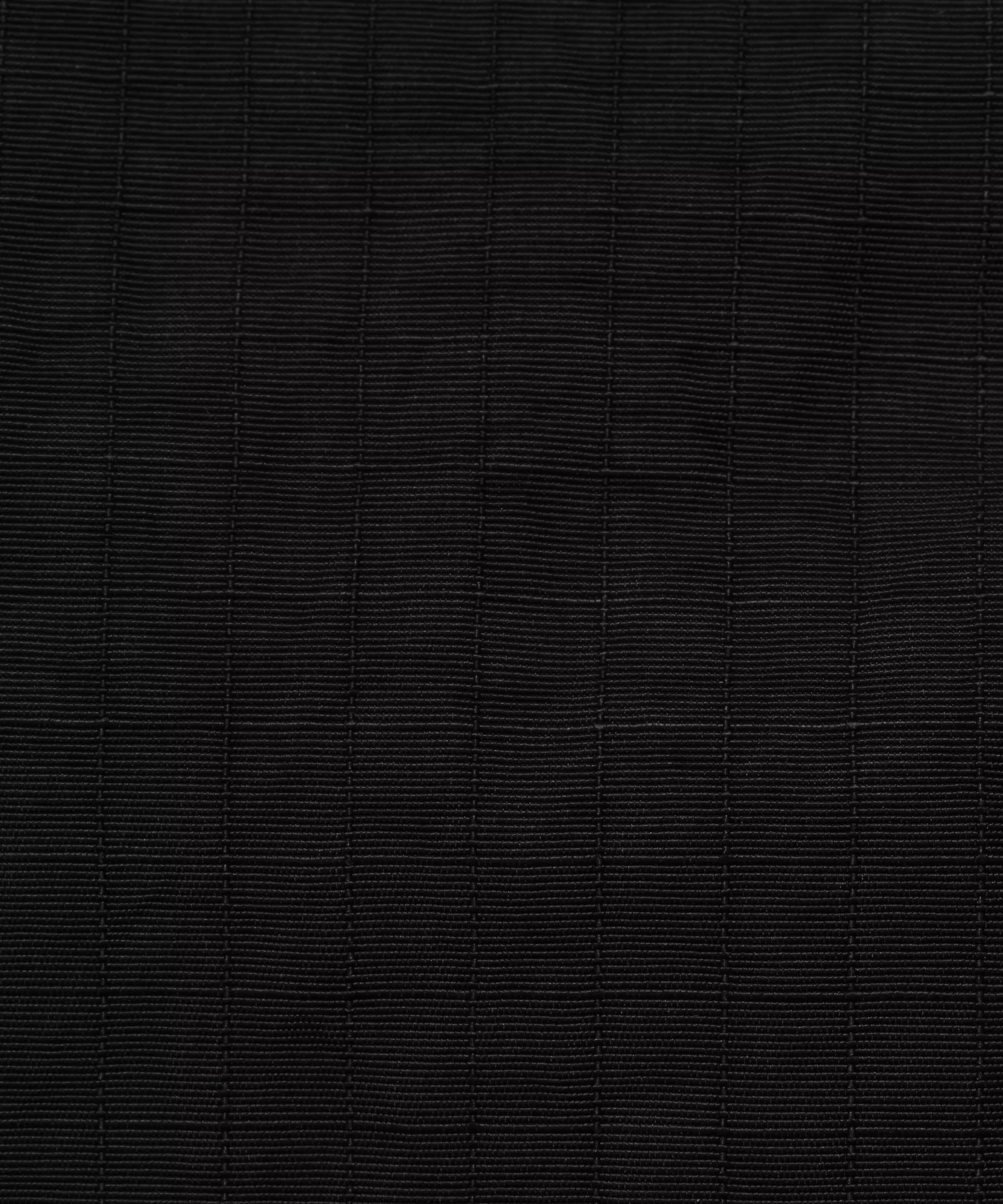 Everywhere Belt Bag Mini | lululemon (CA)