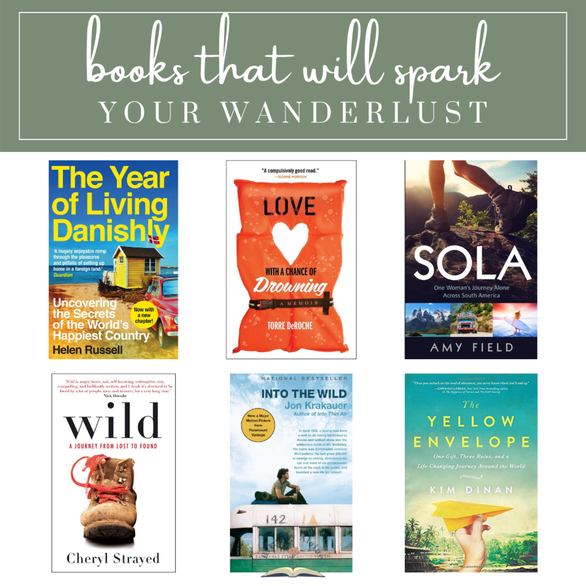 #LTKGiftGuide #LTKSeasonal #LTKeurope