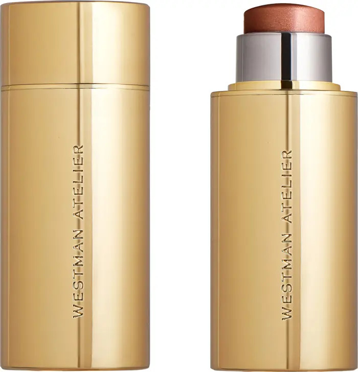 Lit Up Highlight Stick | Nordstrom