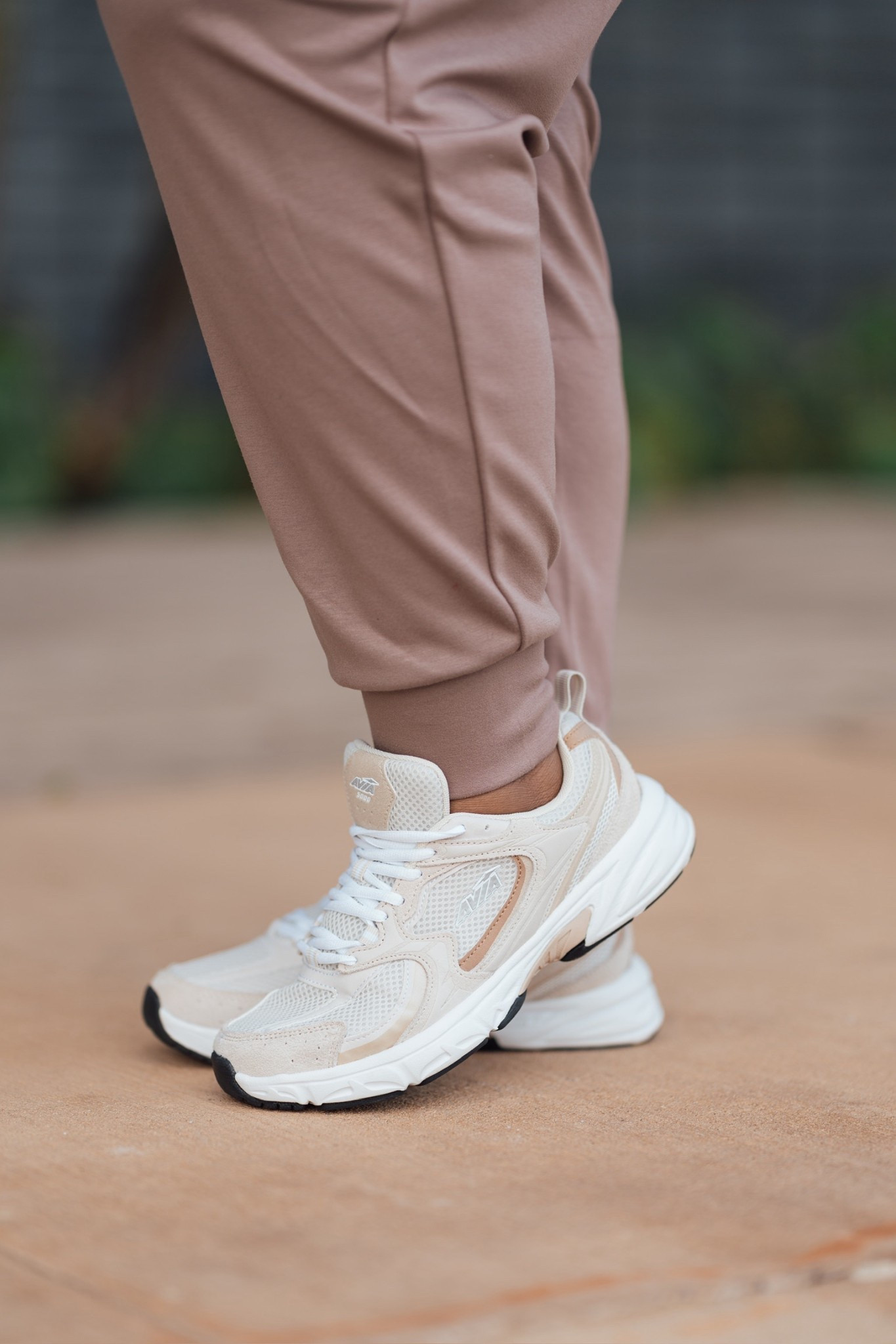 ✨ Walmart Avia Women’s 5000 Performance Sneakers under $25!

✨ Available in 15+ colors, so there’s a style for everyone.

Perfect gym sneakers, affordable Walmart shoes, a great Walmart find, plus-size friendly, and wide-width approved.






#LTKPlusSize #LTKootd #LTKgrwm