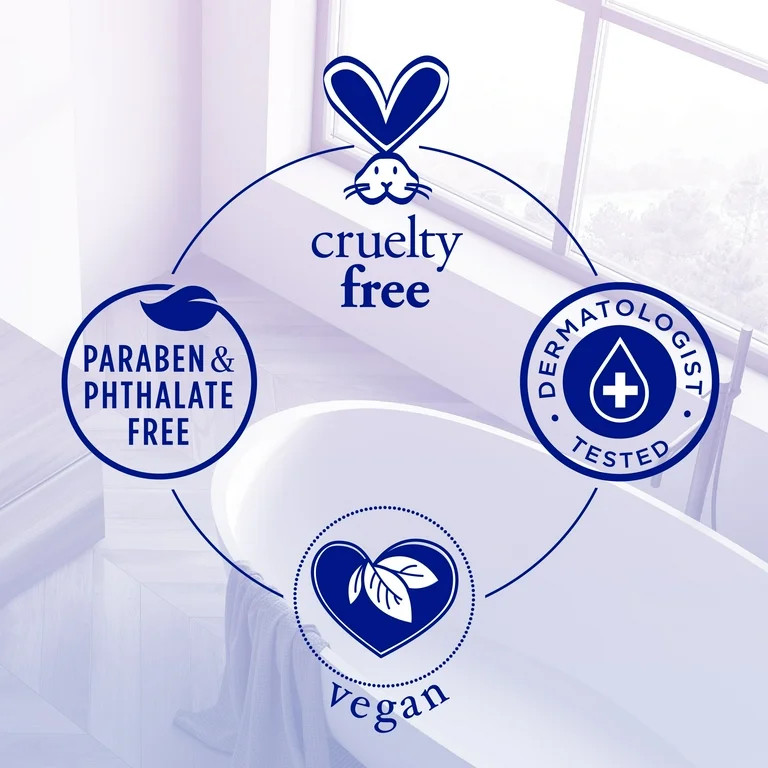 Dr Teal's Sleep Spray with Melatonin & Essential Oils, 6  fl oz | Walmart (US)