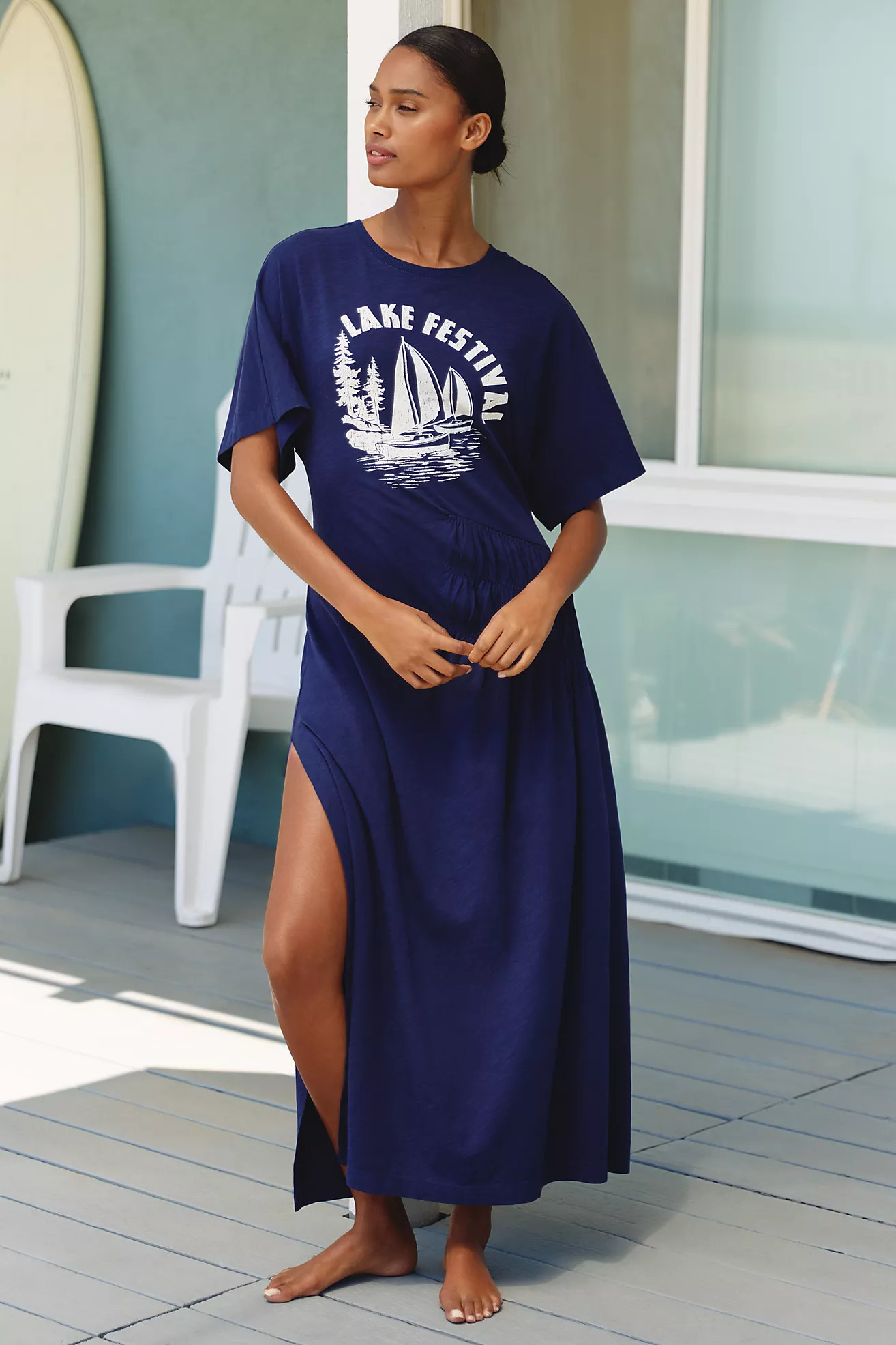 Celandine | Anthropologie (US)