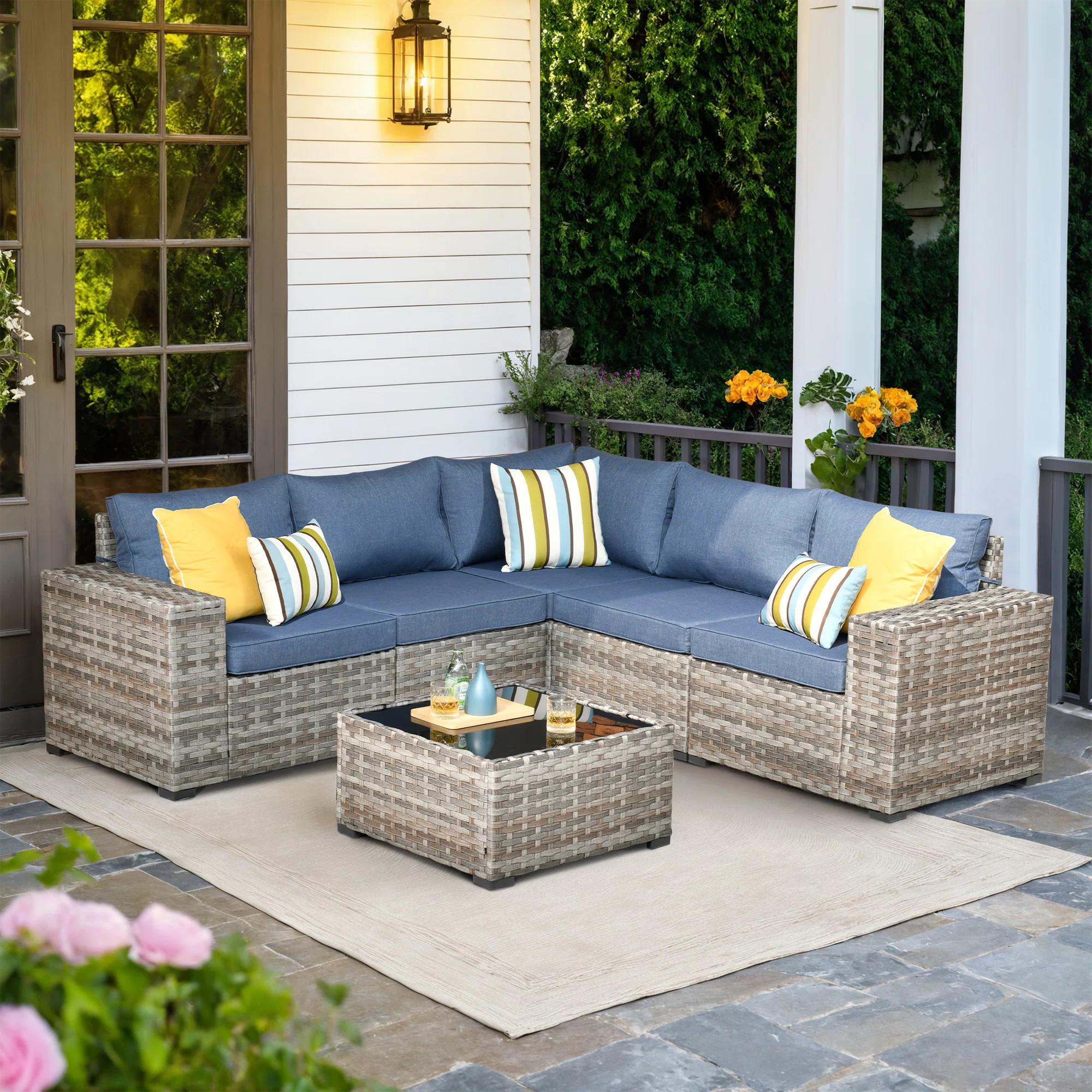 Compare Similar ItemsFast ShippingFast ShippingBest SellersBest Sellers4+ Star Reviews4+ Star Rev... | Wayfair North America