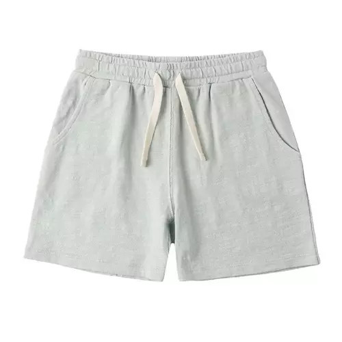 Kids' Rylee + Cru Sam Shorts | Scheels Sports