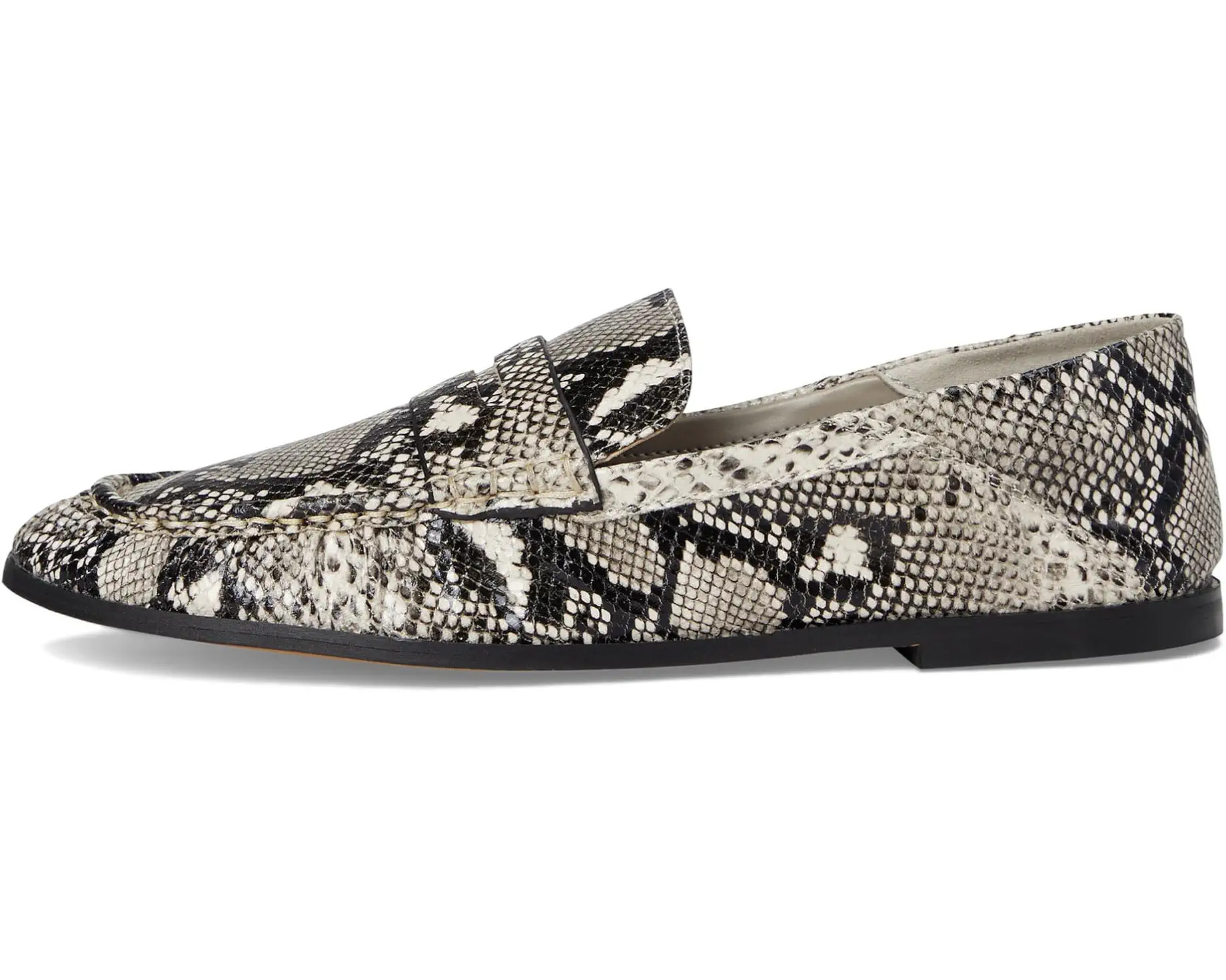 Women's Steve Madden Stewart | Zappos.com