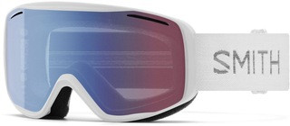 Smith   Rally Snow Goggles - Women's | REI