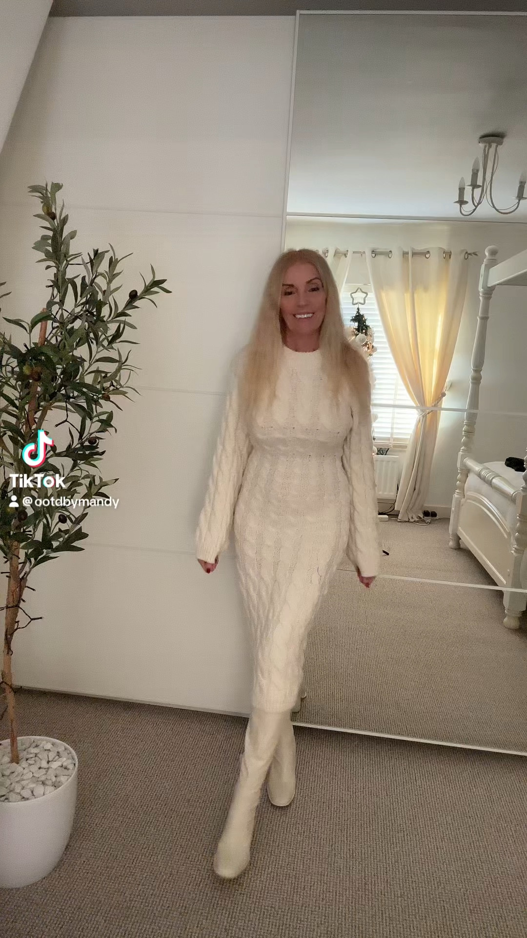 Winter white outfit inspiration 🤍🤍

#LTKshoes #LTKuk #LTKwinter