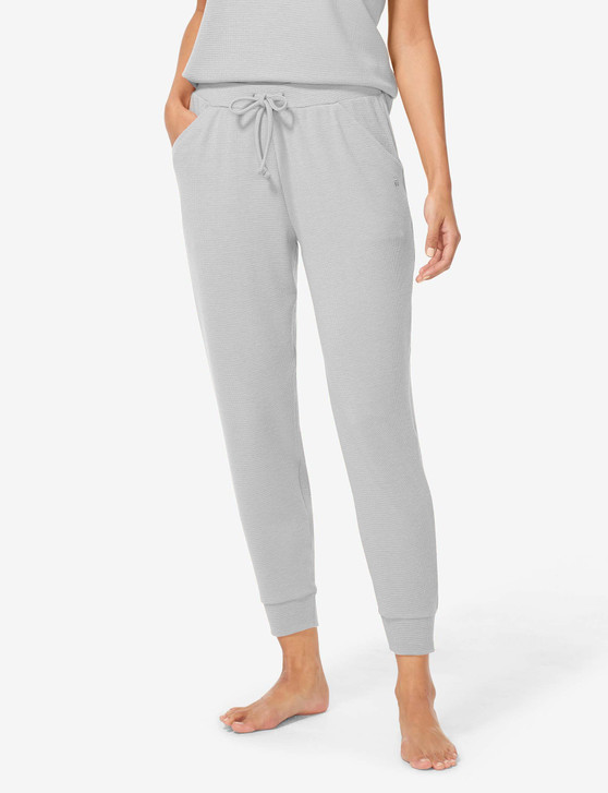 Women's Zen Waffle Jogger | Tommy John