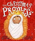 The Christmas Promise Storybook: A True Story from the Bible about God's Forever King (Illustrate... | Amazon (US)