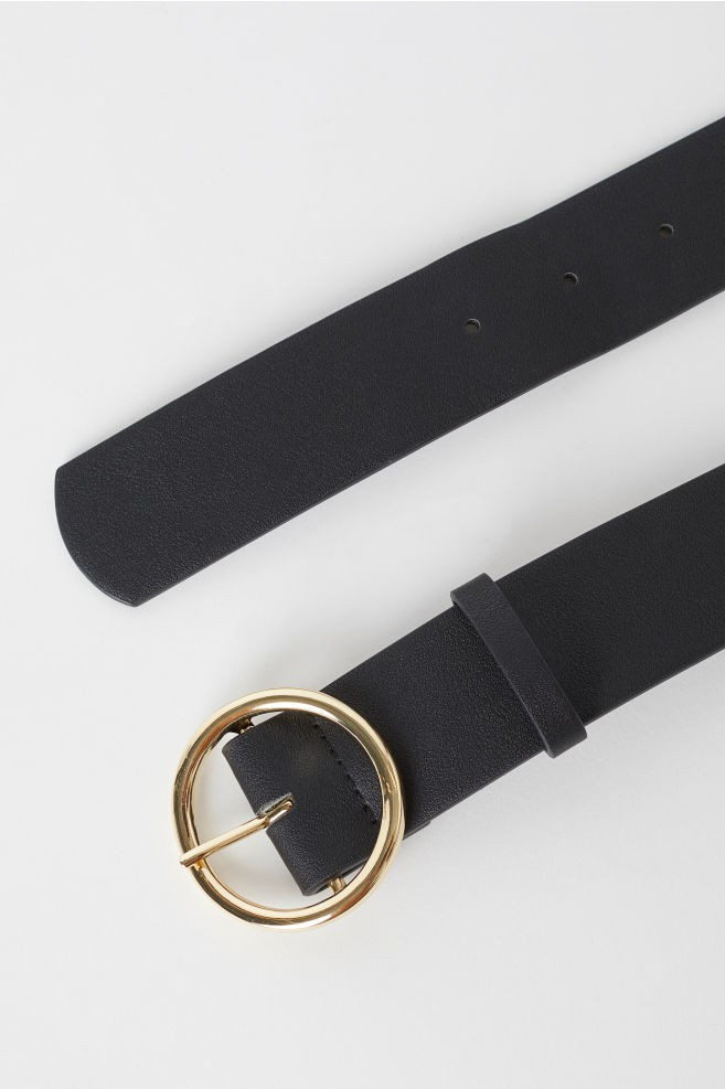 Waist Belt | H&M (US + CA)