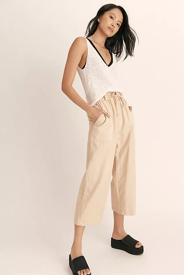 Boucle Sweater Tank | Free People (Global - UK&FR Excluded)