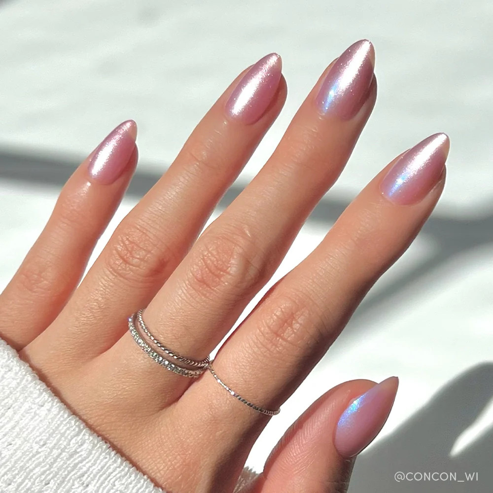 Seaspell | Glamnetic