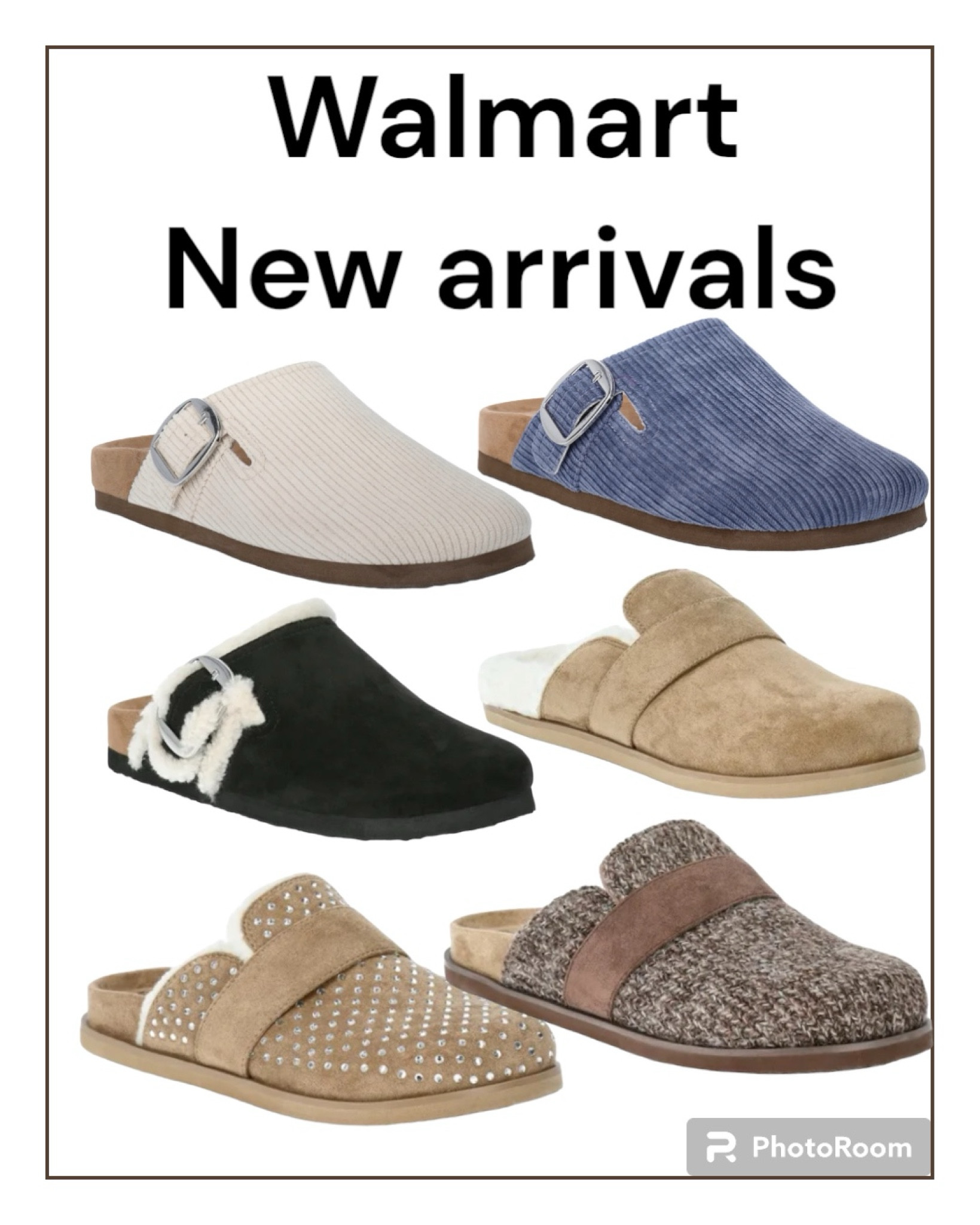 Walmart new shoe for Fall. Under $24.00

#shoes
#loveshoes


#LTKshoecrush #LTKfindsunder50