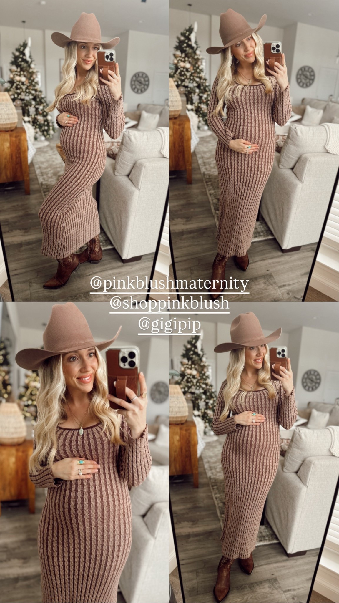 petite girl style | maternity style | second trimester dresses 

#LTKootd #LTKPetite #LTKBump