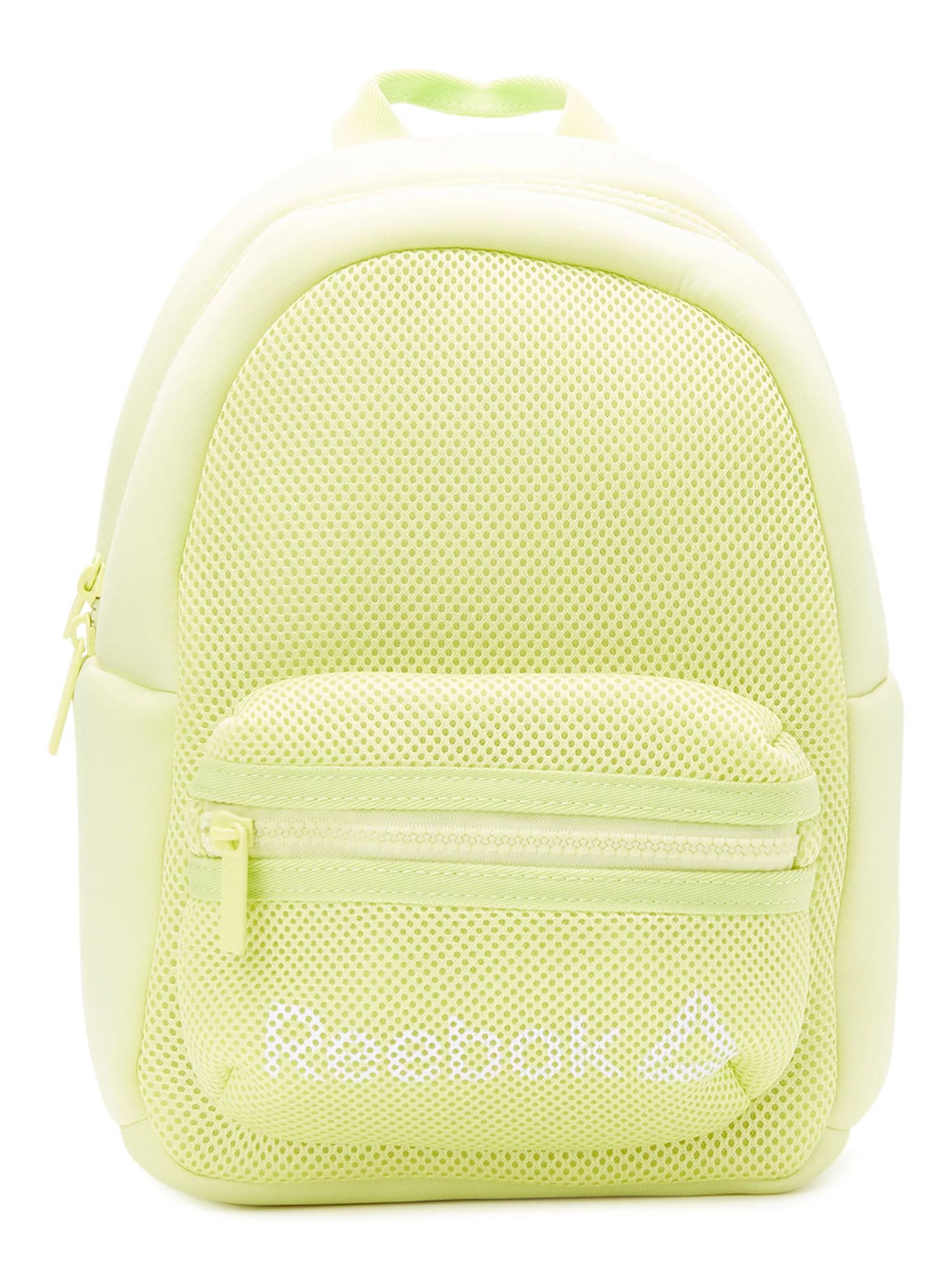 Reebok Women's Evie Mini Dome Backpack Green | Walmart (US)