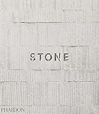 Stone      Hardcover – September 25, 2019 | Amazon (US)
