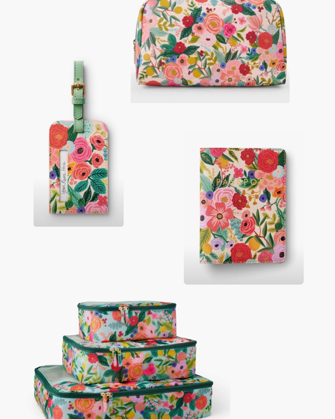 Rifle sale picks! 

#LTKhome