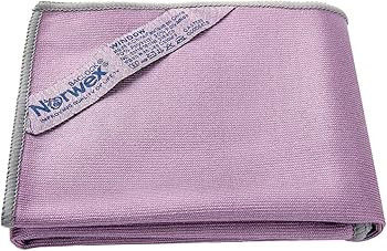 Norwex Basic Package - Window & Enviro Cloth | Amazon (US)