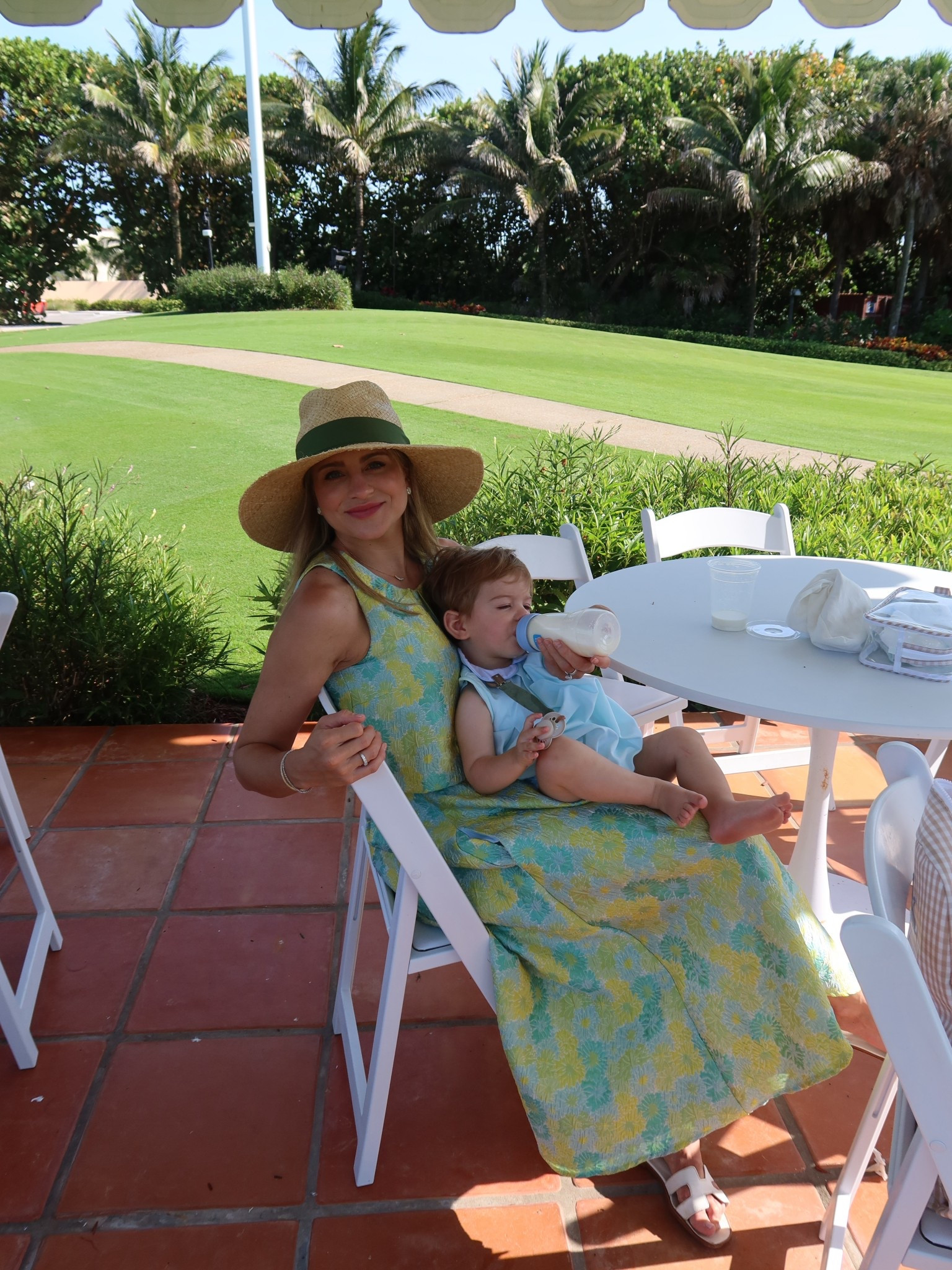 mama 🤍

#LTKFamily #LTKTravel