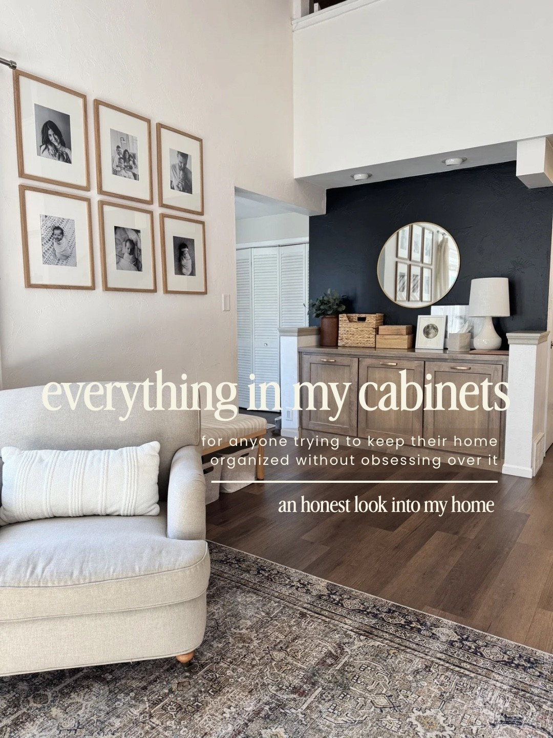 This has been highly frequented!! So trying to give it to you in a way that makes sense. Nothing fancy — just some functional organization that keeps our home running smoother without overthinking it!

#LTKmomlife