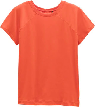 prAna   Alpenglow T-Shirt - Women's | REI