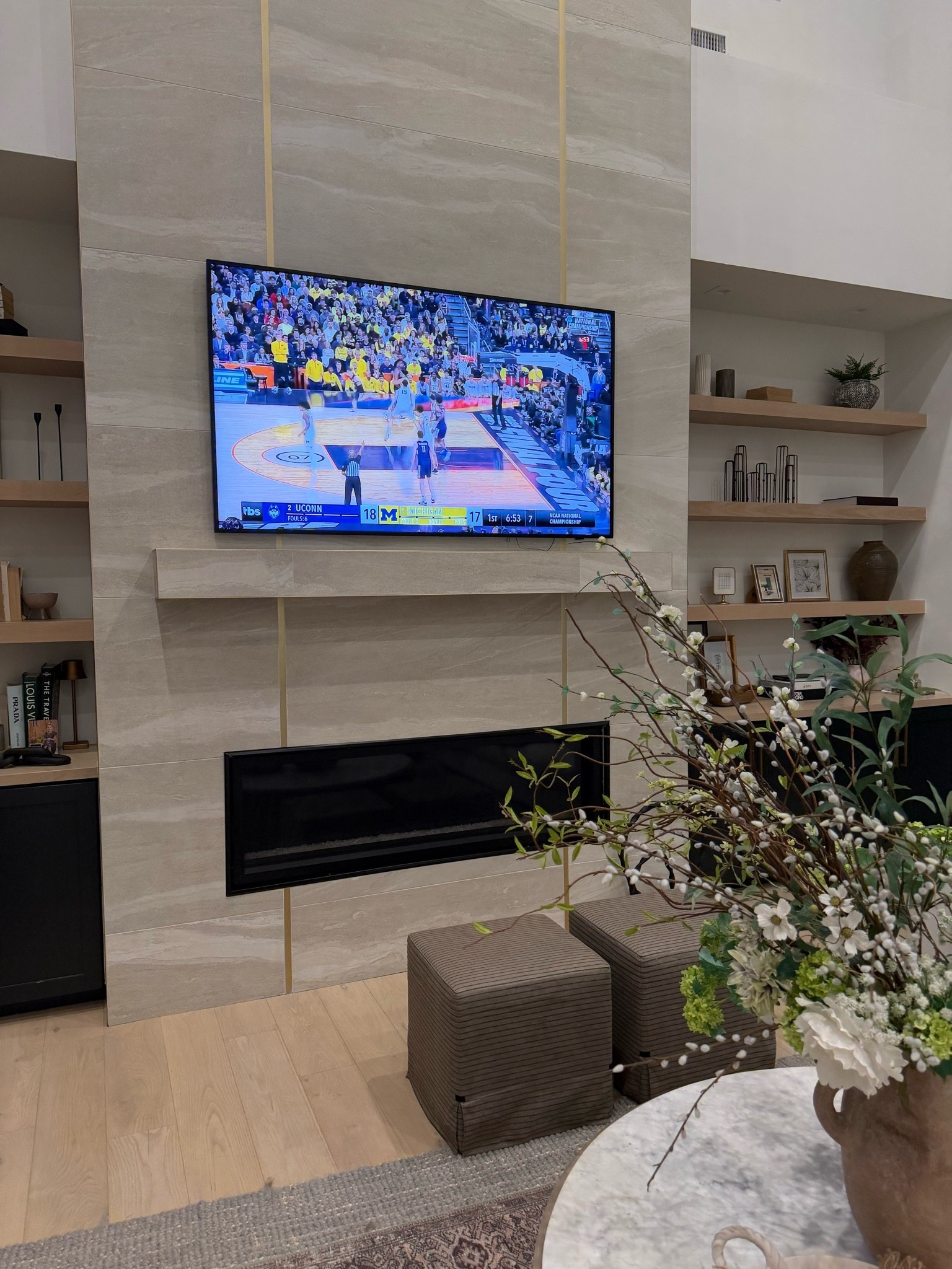 My Samsung frame tv is on major sale during Amazon prime day!

#LTKSaleAlert #LTKHome
