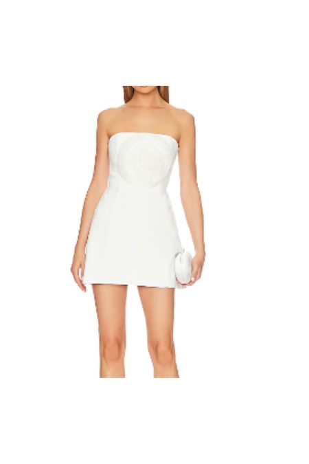 White Dress

Weekly Favorites- White Dress Roundup - March 22, 2024 #WhiteMiniDress #WomensFashion #MiniDress #WhiteDress #FashionInspiration #StyleIdeas #OOTD  #SpringFashion#Fashionista #WhiteOutfit #MiniDressStyle #FashionTrends #DressGoals #WhiteFashion #WomenStyle #MiniDressLove #WhiteMini #FashionInspo #DressOfTheDay #WomensWear #WeddingGuestDress #BridalStyle #BrideDresses #Bridetobedresses #bridetobe 

#LTKparties #LTKSeasonal #LTKstyletip