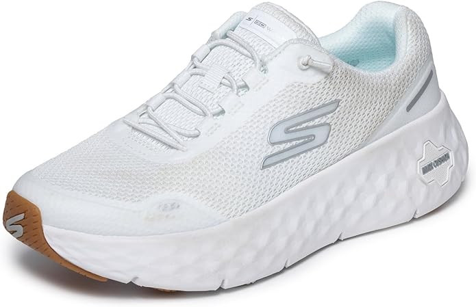 Skechers Women's Go Walk Max Cushioning Flex | Amazon (US)