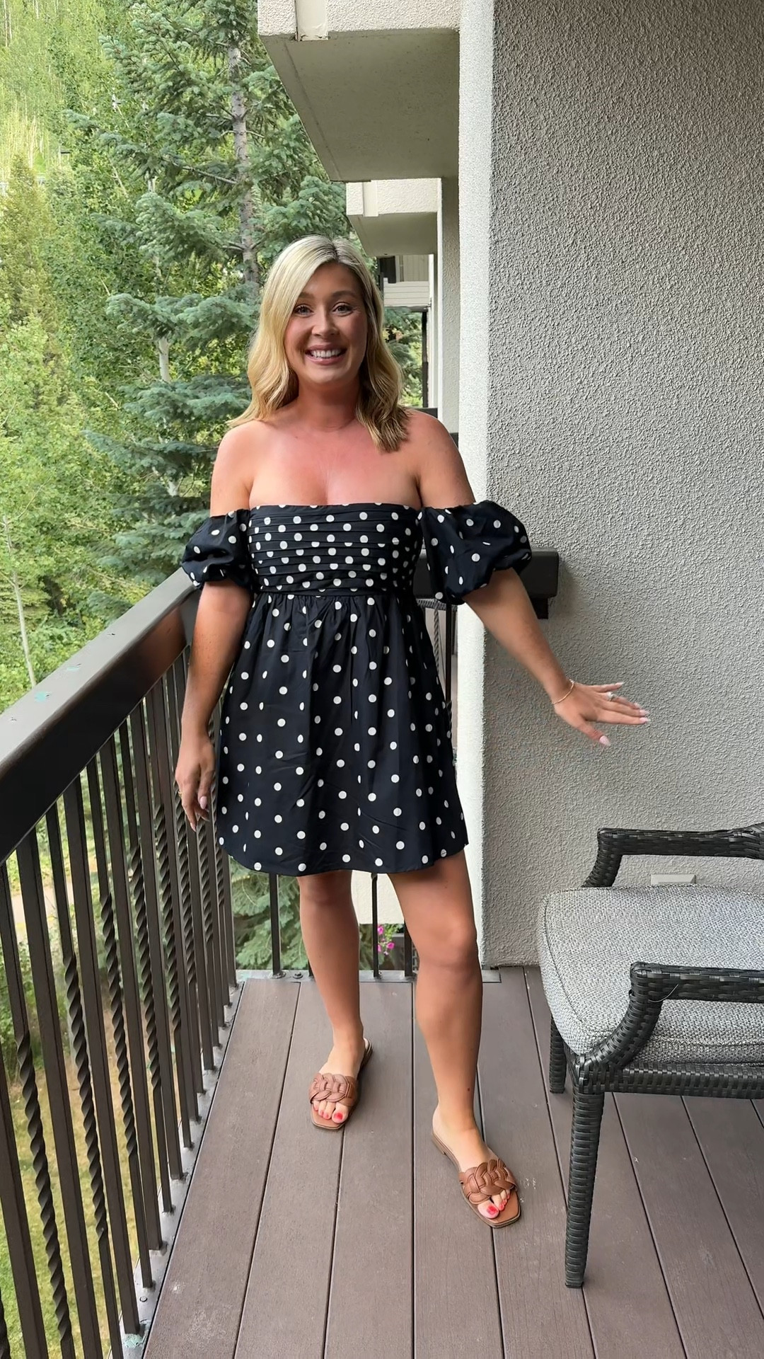 Dinner outfits for our first night in Vail, CO

#LTKStyleTip #LTKShoeCrush #LTKKids