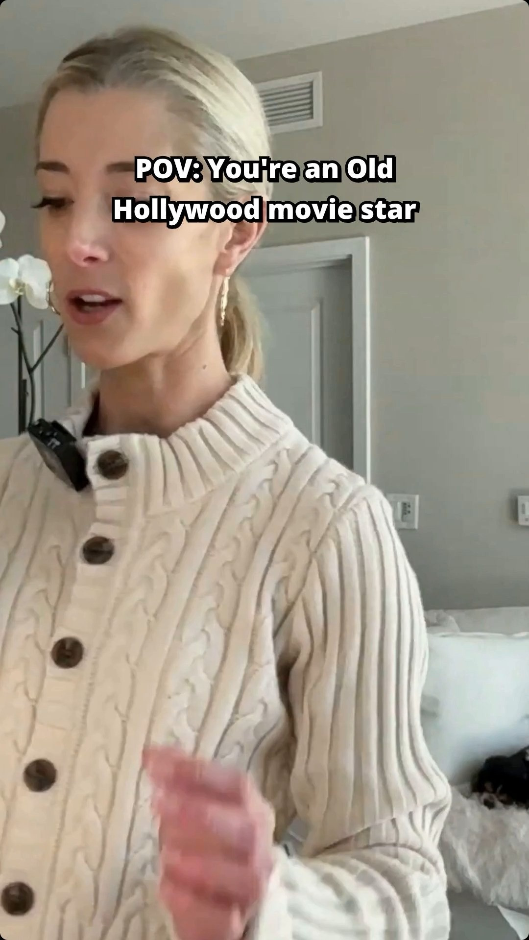 POV: You're an Old Hollywood Movie star! Old Hollywood Glow Hack: How To Use The All Over Glimmer Highlighter Lake Havasu On Cheeks Eyes And Lips 
Shop My LTK Finds Under 50 for LTK Seasonal makeup bag refresh LTK Beauty must haves! LTK grwm beauty edition  #LTK morning routine made simple shop under 50 finds 

#LTKmorningroutine #LTKBeauty #LTKgrwm