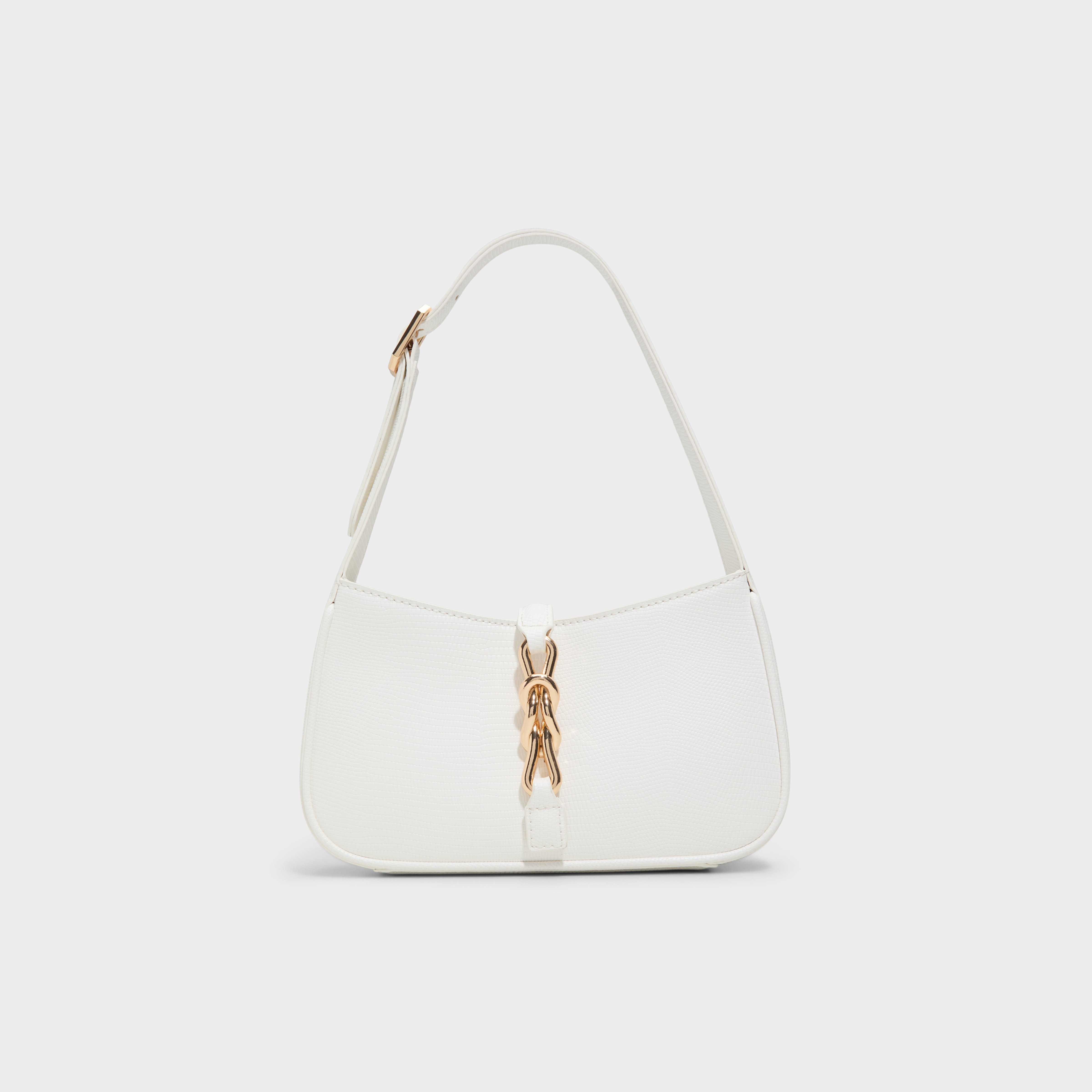 Shoulder bag | Aldo Shoes (US)