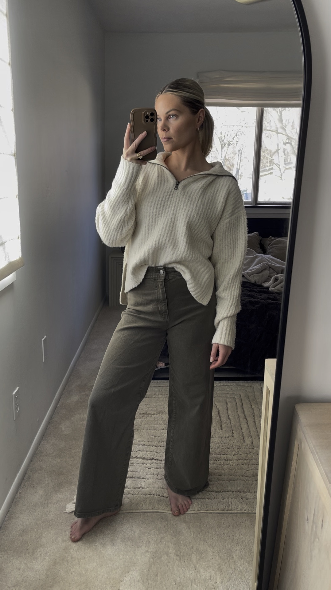 Sweater sale!! 

#LTKFindsUnder50 #LTKStyleTip #LTKSaleAlert