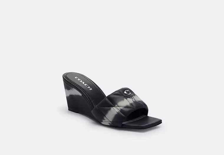 Women | Coach Outlet US