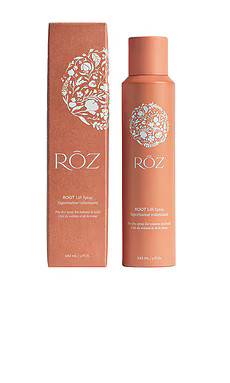 RŌZ Hair Root Lift Spray from Revolve.com | Revolve Clothing (Global)