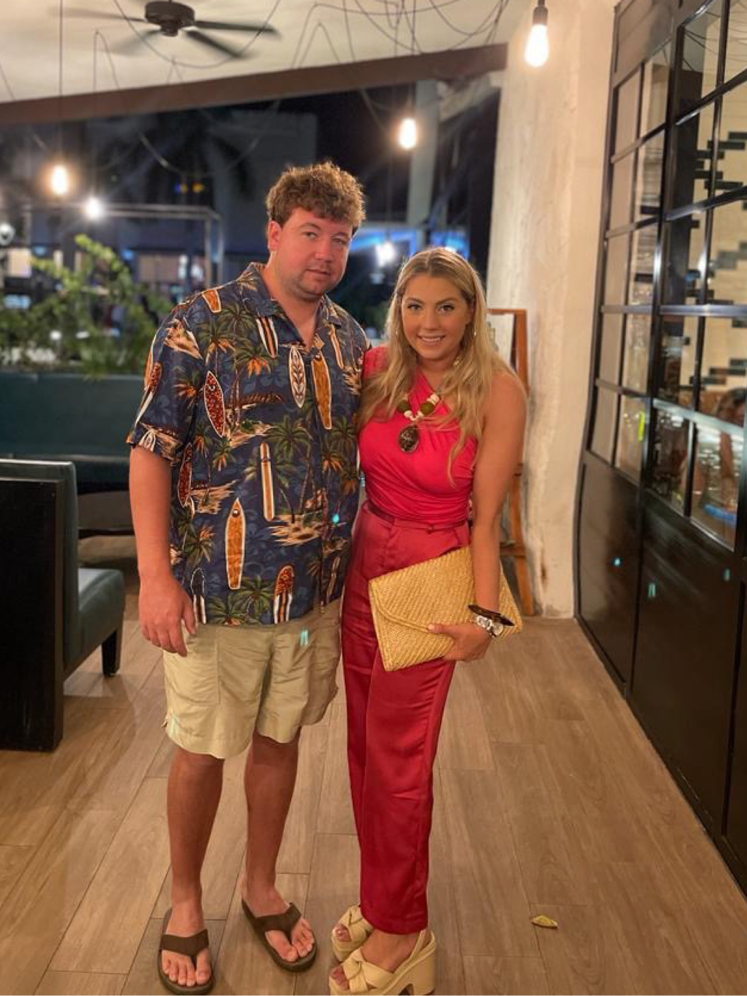 Let’s have some fun celebrating Cinco De Mayo this evening!! Standing out in all pink from @Vici. 



#LTKstyletip #LTKshoecrush #LTKtravel