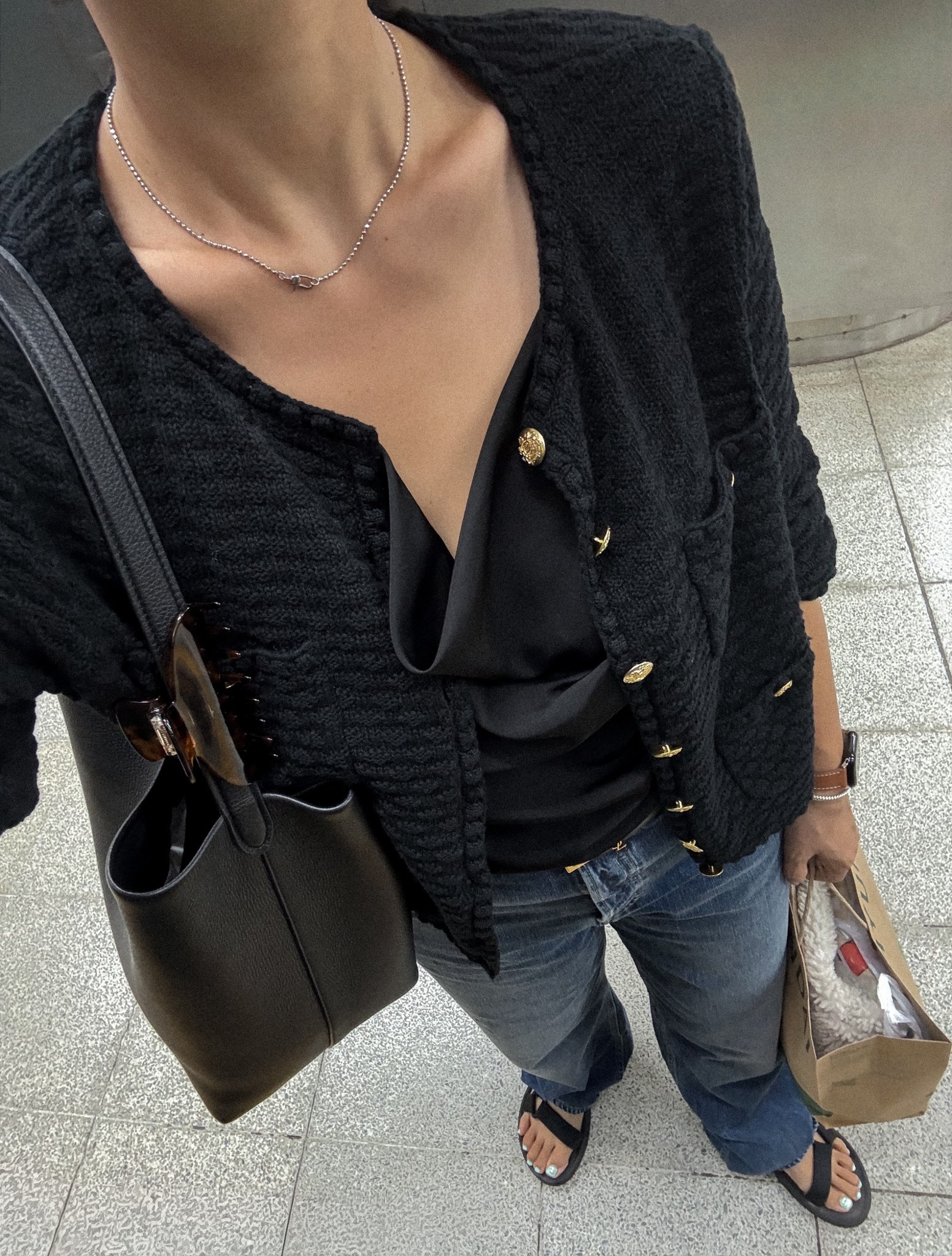 #LTKstyletip #LTKasia #LTKworkwear