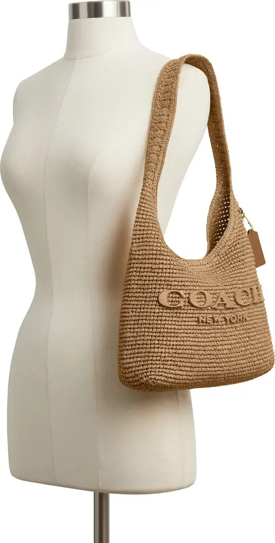 Brooklyn 28 Shoulder Bag | Nordstrom