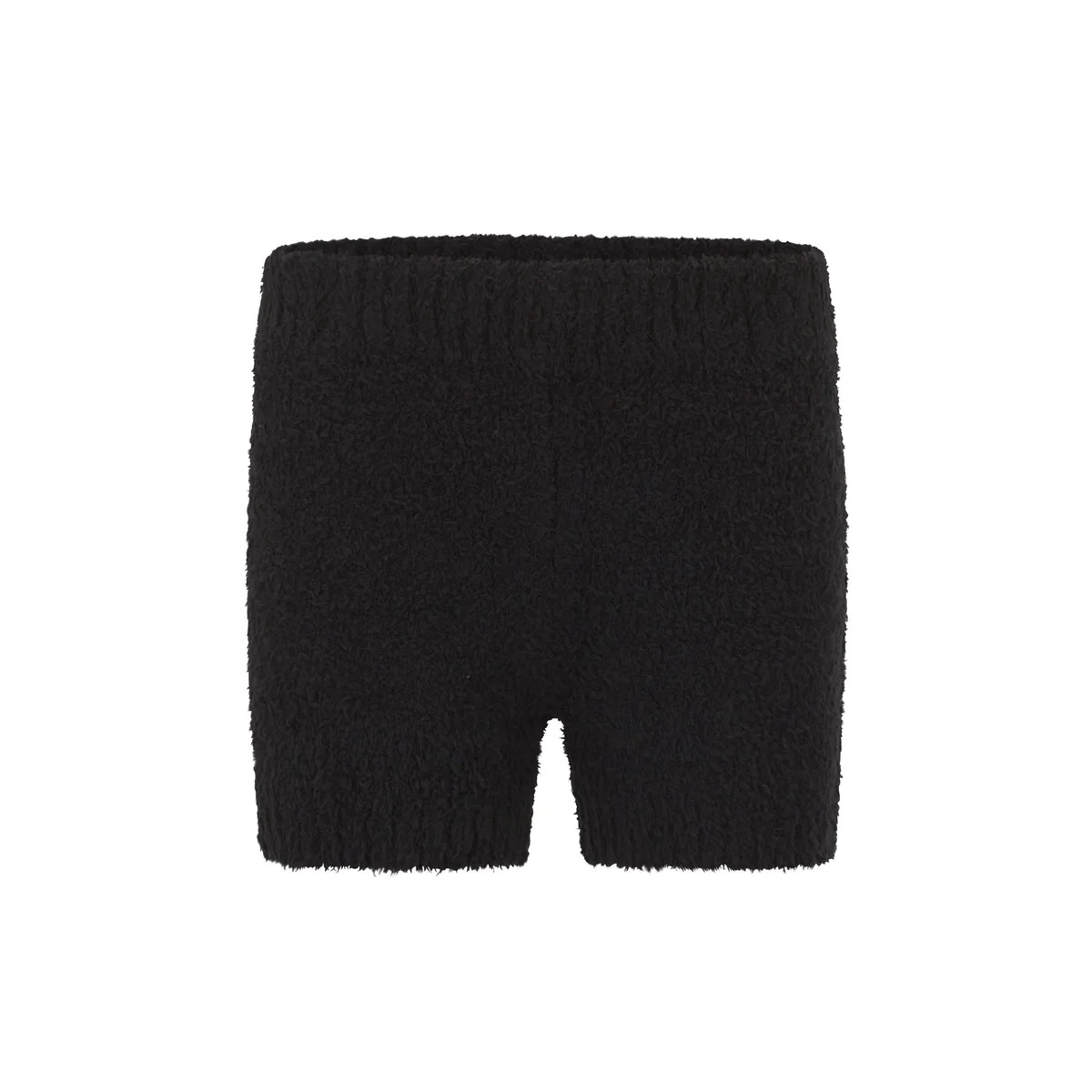 KIDS COZY KNIT SHORT | SKIMS (US)