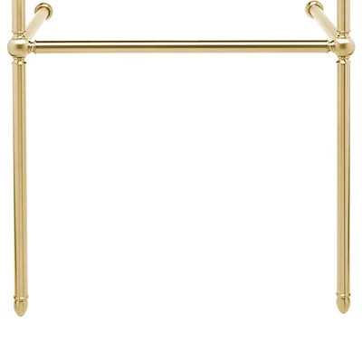 Oak Hill Console | Wayfair North America
