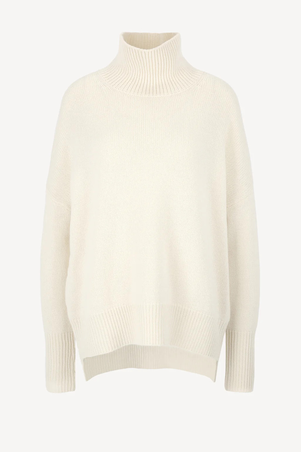 Lisa Yang | ANITA HASS