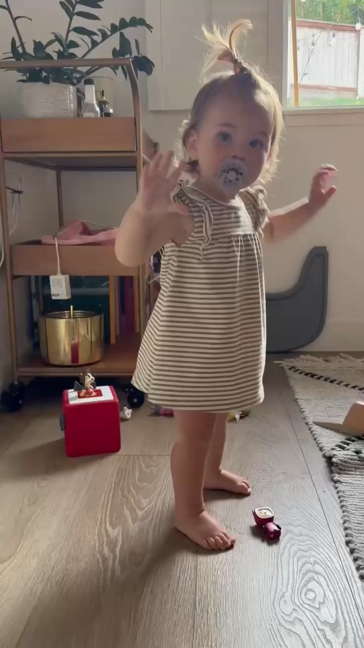 Disney little mermaid Toniebox player  ♥ 

 

#LTKKids #LTKFamily