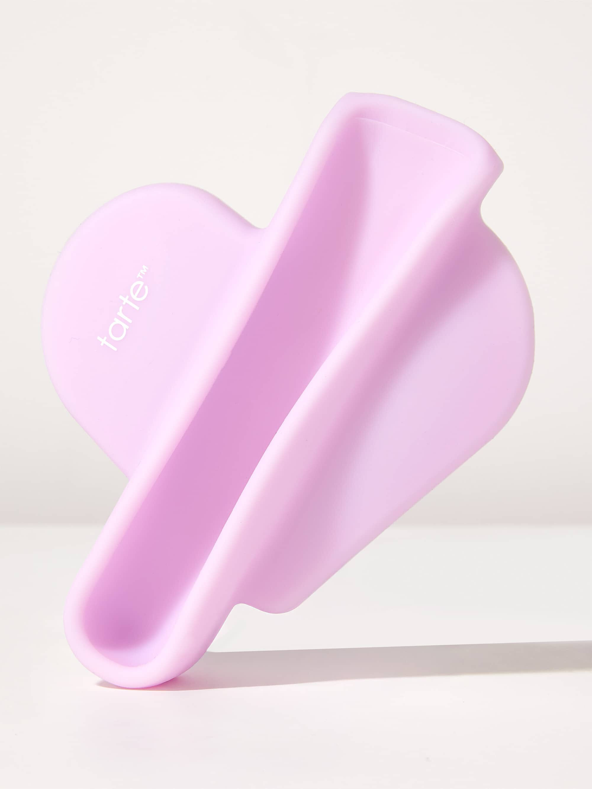 mmm JUICY phone sticker | Tarte™ Cosmetics | tarte cosmetics (Global)