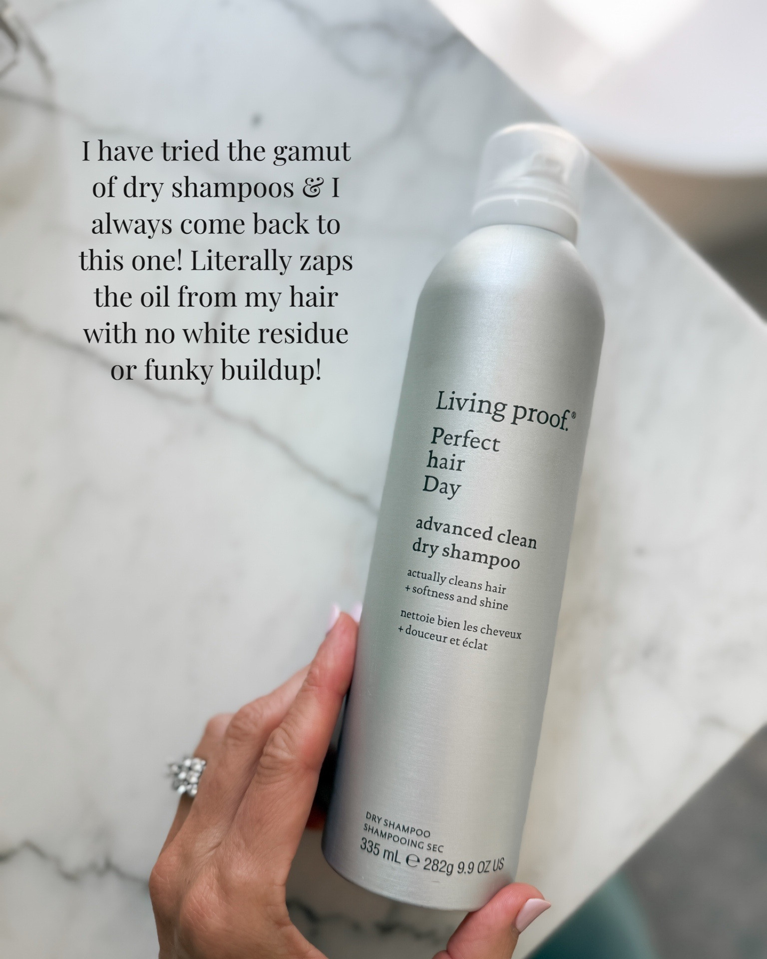 Get these Amazon Beauty Must-Haves during the Spring Sale!  

 

 

#LTKOver40 #LTKSaleAlert #LTKBeauty