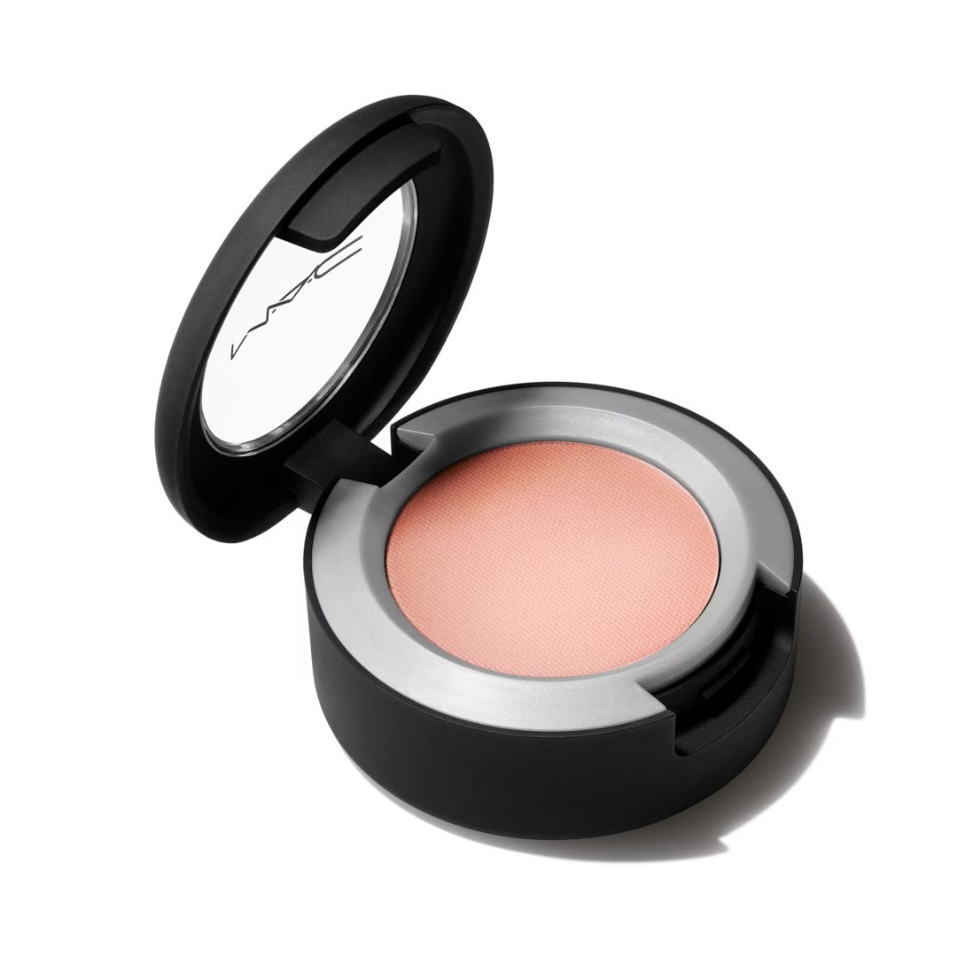 Powder Kiss Soft Matte Eye Shadow | MAC Cosmetics - Official Site | MAC Cosmetics (US)