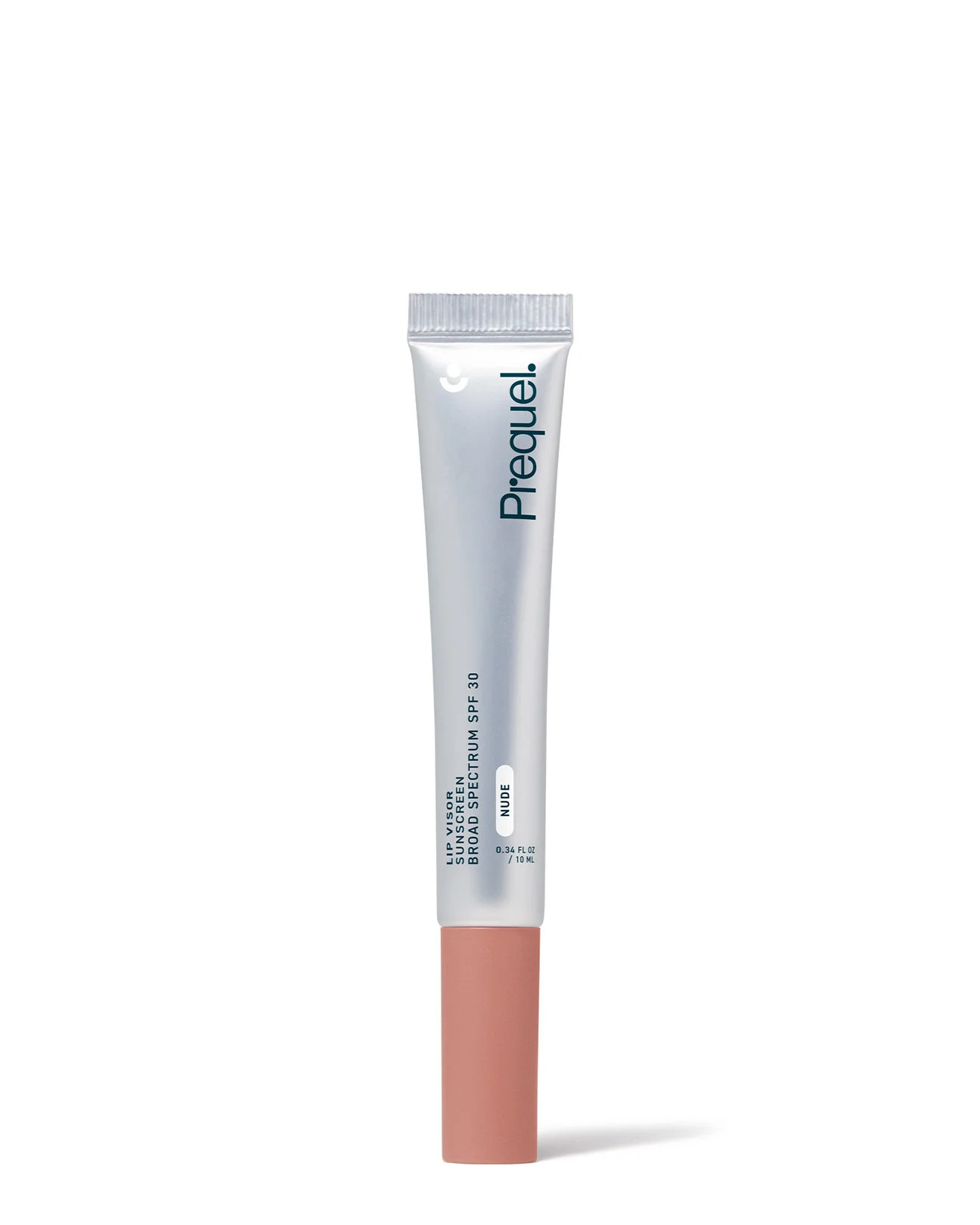 SPF Lip Balm - Lip Visor Sunscreen SPF 30 | Prequel Skin