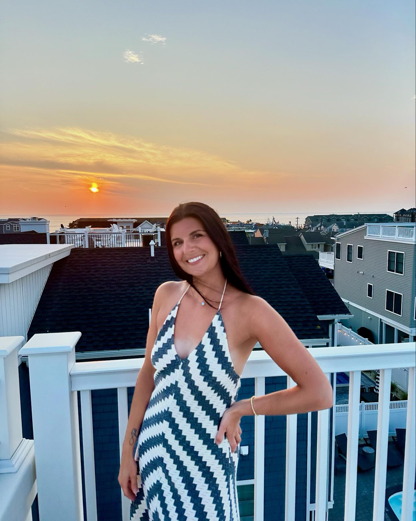 don’t forget to catch up on my latest blog post & let me know what you think about the greatest place on earth! aka the jersey shore 🏖️ 
.
.
,
.
#lifestyleblog #beach #vacation #beachtown #beachvacation #sunsets #amazonfashion #trending #summersunsets #fashion #wellnessblogger #contentcreator #explorepage #trendingreel #pinterestinspired #summertime  #instadaily #liketoknowit #fashionblogger #mealprep #reels #fashion #beauty #recap #favorites #instadaily #instareels #reeloftheday #food

#LTKTravel #LTKFindsUnder100 #LTKSeasonal