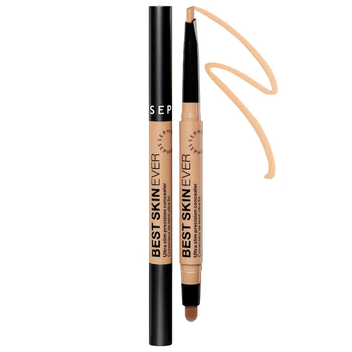 Best Skin Ever Ultra Slim Precision Concealer - SEPHORA COLLECTION | Sephora | Sephora (US)