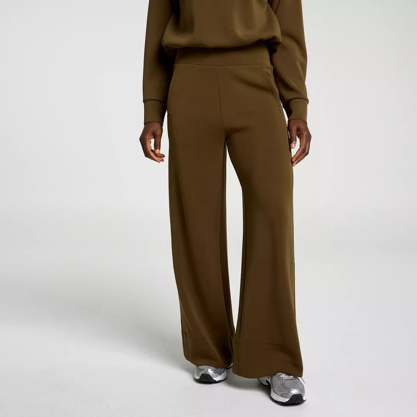 CALIA Women's Sandwash Wide Leg Pant | DICK'S Sporting Goods