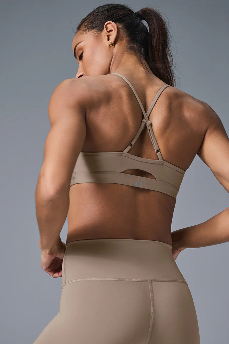 Core: GravelShop All | Alo Yoga (US)