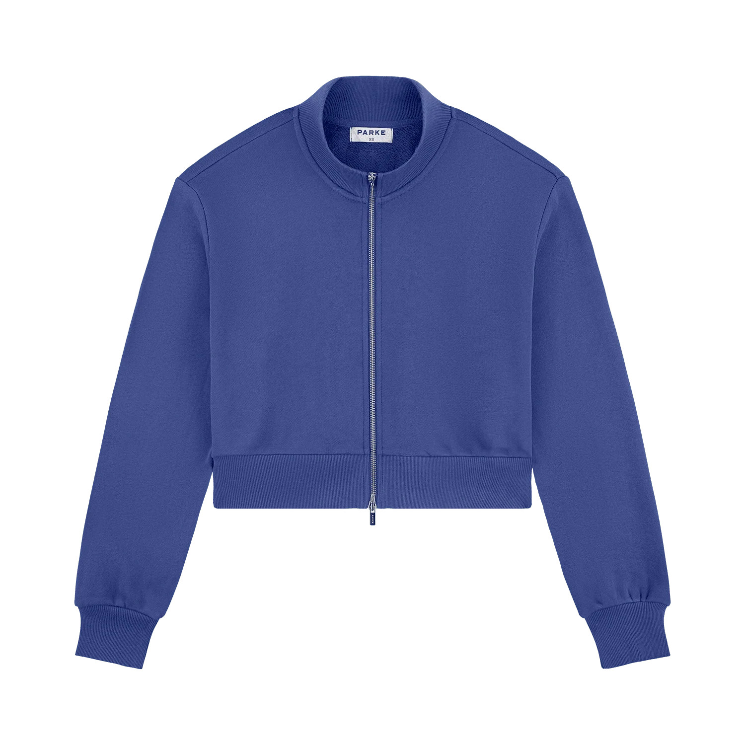 Sweatshirts | Parke